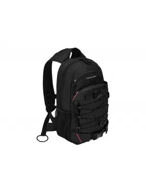 Batoh BRANDIT 8651 BLACK
