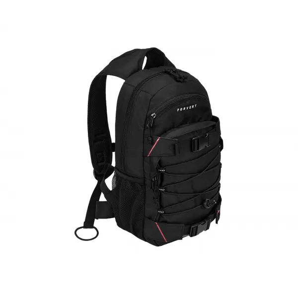  Batoh BRANDIT 8651 BLACK 