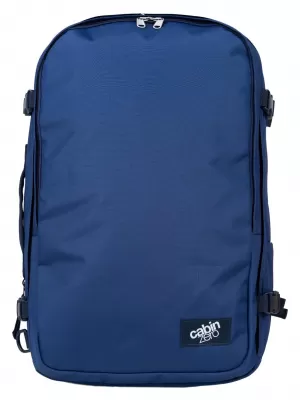 Batoh CABINZERO CLASSIC PRO 42L NAVY
