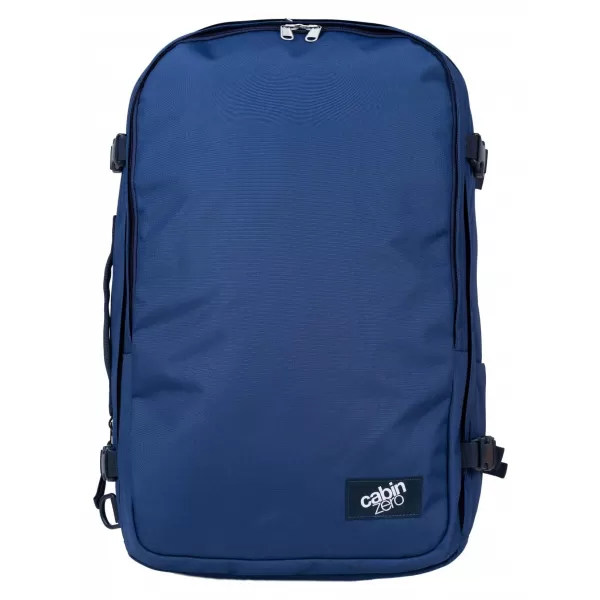  Batoh CABINZERO CLASSIC PRO 42L NAVY 