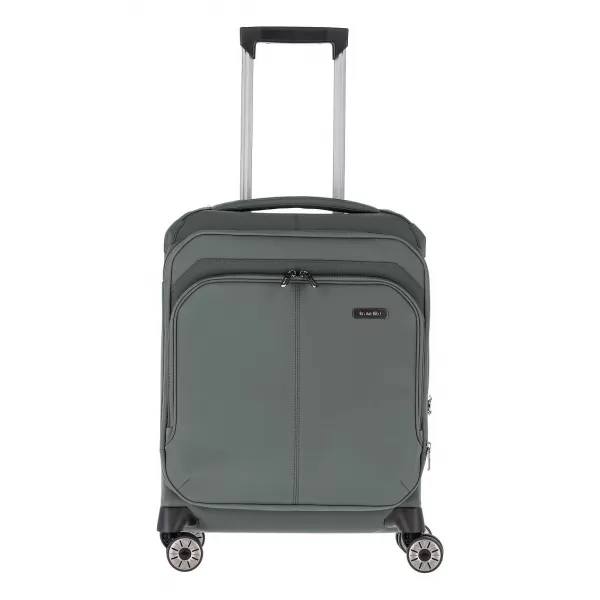  Kufr TRAVELITE PRIIMA S OLIVE 