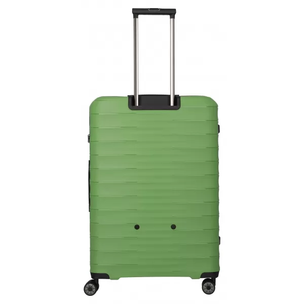  Kufr TRAVELITE MOOBY L GREEN 
