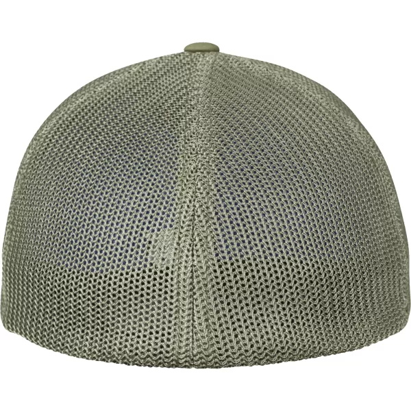  Čepice BRANDIT 7050 BLACK 