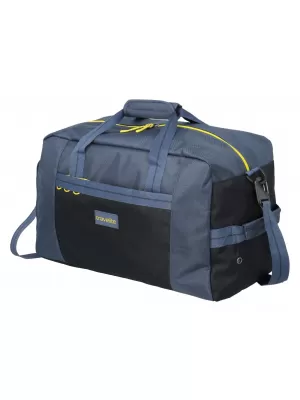 Taška TRAVELITE Color Craze Travelling bag NAVY
