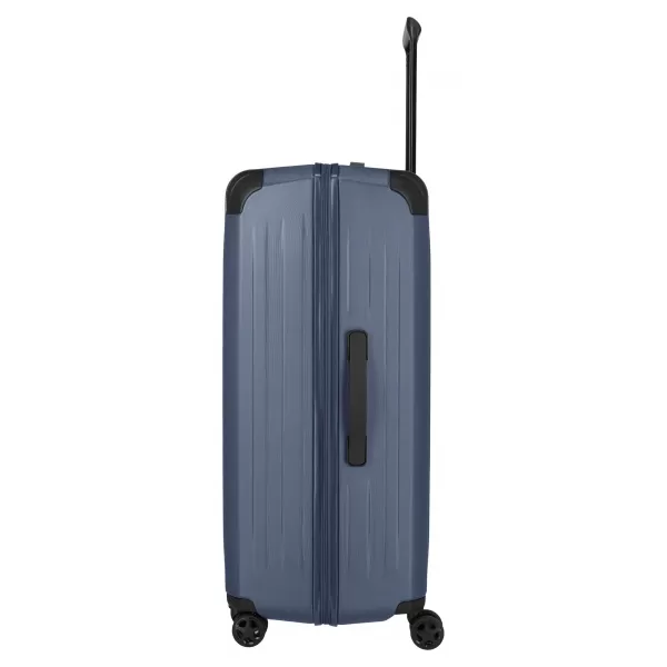  Kufr TRAVELITE DYNAMIIC XL DENIMBLUE 