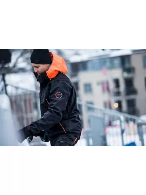 Čepice Helly Hansen | Lifa 79705 STONE BLUE