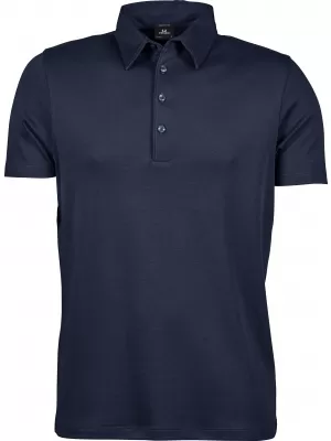 Pánské tričko Tee Jays | TJ 1440 NAVY