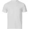 Pánské tričko Tee Jays | TJ 1150 WHITE