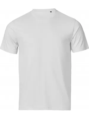 Pánské tričko Tee Jays | TJ 1150 WHITE