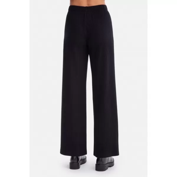  Dámské kalhoty BEWEAR B300 BLACK 