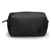 Taštička HEYS BASIC MAKEUP BAG BLACK