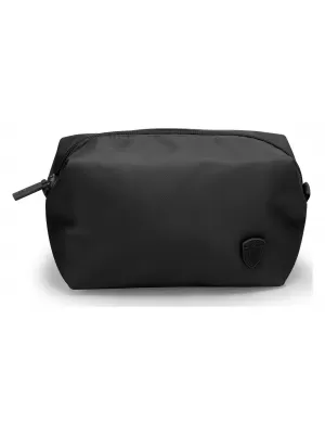 Taštička HEYS BASIC MAKEUP BAG BLACK