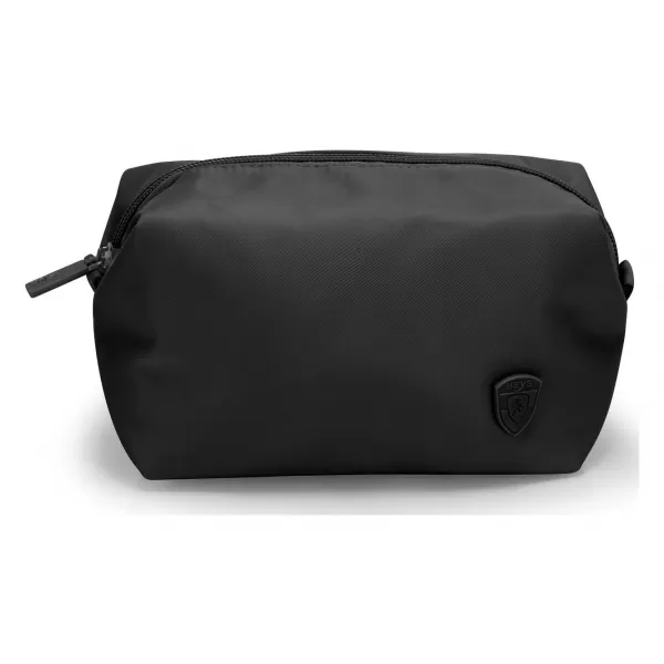 Taštička HEYS BASIC MAKEUP BAG BLACK 
