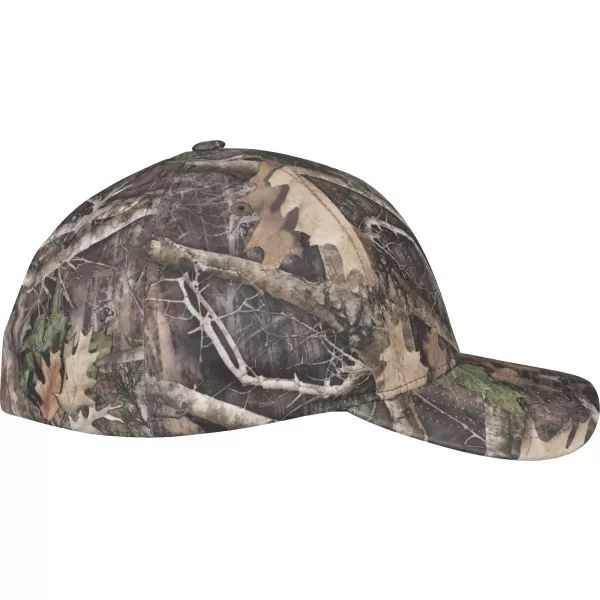  Kšiltovka BRANDIT 7055 KANTI CAMO 