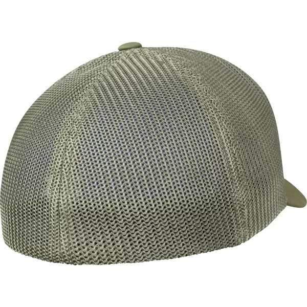  Čepice BRANDIT 7050 BLACK 