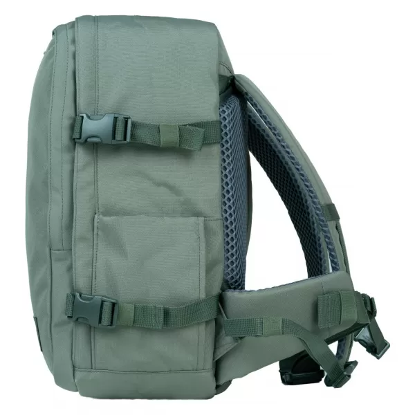  Batoh CABINZERO CLASSIC PRO 32L GEORGIAN KHAKI 