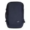 Batoh CABINZERO ADVENTURE PRO 32L ABSOLUTE BLACK