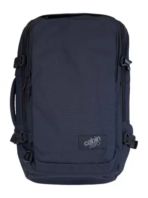 Batoh CABINZERO ADVENTURE PRO 32L ABSOLUTE BLACK