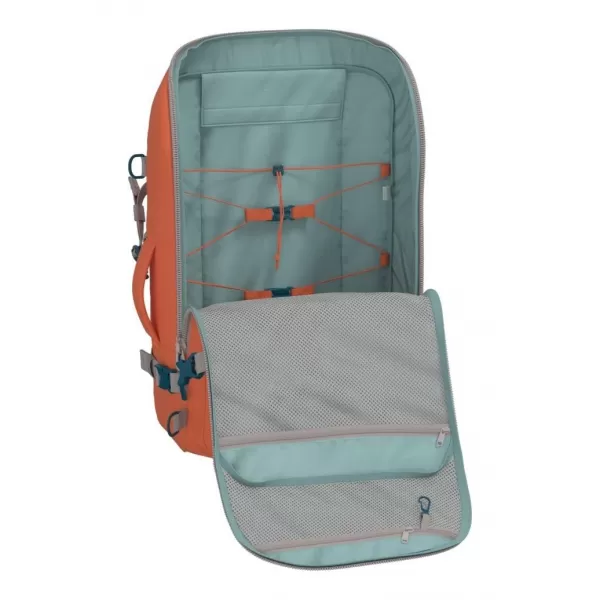  Batoh CABINZERO ADV PRO 42L MOROCCAN SANDS 
