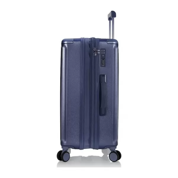  Kufr HEYS LUXE M NAVY 