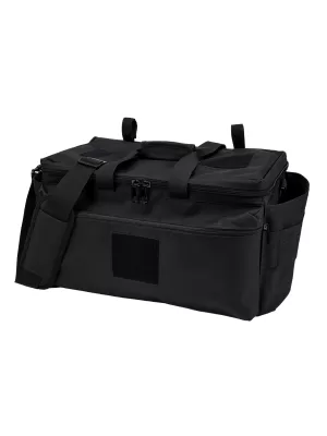 Operační taška BRANDIT 8120 BLACK