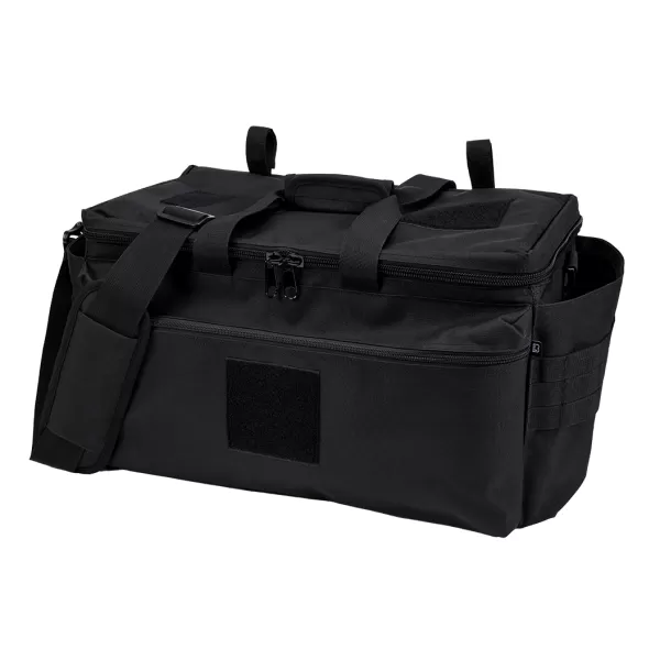  Operační taška BRANDIT 8120 BLACK 