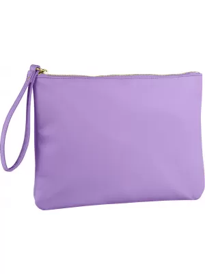 BagBase | BG 884 BLUEBERRY SWIRL
