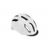 Přilba TOWN CAP white matt S/M WHITE