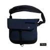 Batoh PENTAGON CONSUL SIDE MESSENGER BAG K16111 MIDNIGHT BLUE