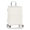 Kufr HEYS AIRLITE S WHITE