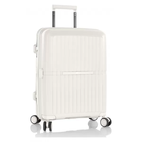  Kufr HEYS AIRLITE S WHITE 