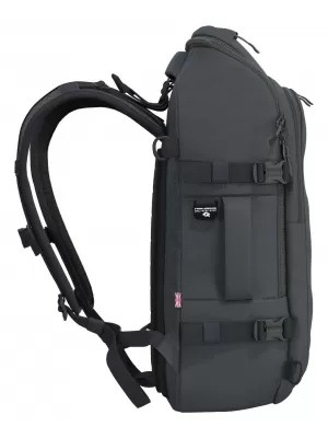 Batoh CABINZERO ADV PRO 32L ORIGINAL GREY