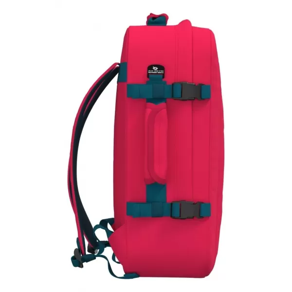  Batoh CABINZERO CLASSIC 44L MIAMI MAGENTA 