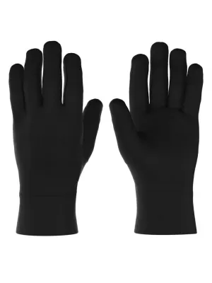 Rukavice HANNAH FAST ANTHRACITE