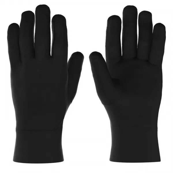  Rukavice HANNAH FAST ANTHRACITE 