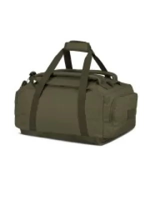 Taška PENTAGON SAS BAG 45LT D16010 OLIVE GREEN