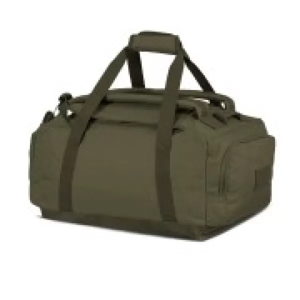  Taška PENTAGON SAS BAG 45LT D16010 OLIVE GREEN 