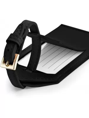 BagBase | BG 755 BLACK