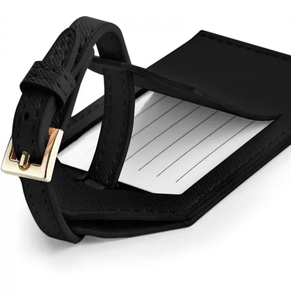  BagBase | BG 755 BLACK 