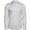 Pánská košile Tee Jays | TJ 4024 WHITE