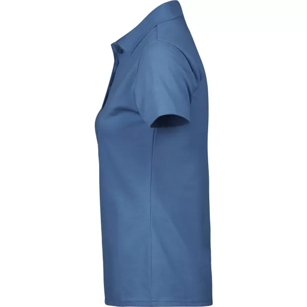  Dámské tričko Tee Jays | TJ 145 OCEAN BLUE 