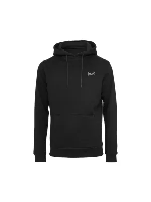 Pánská mikina BRANDIT 8663 BLACK