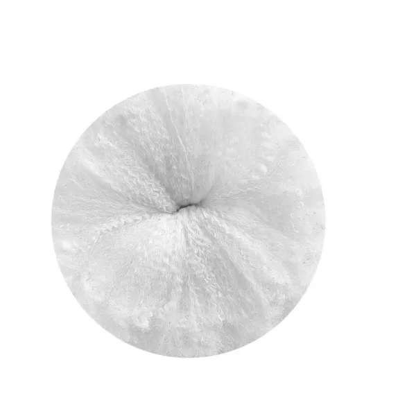  Filtrační kuličky Marimex Balls 450 