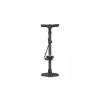 Servisní pumpa KLS TWISTER PRO
