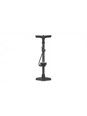Servisní pumpa KLS TWISTER PRO