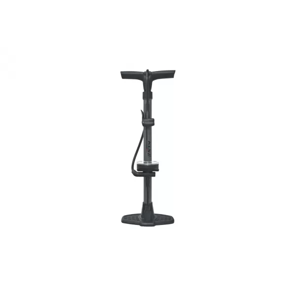  Servisní pumpa KLS TWISTER PRO 