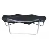 Ochranná plachta pro trampolínu Marimex 457 cm