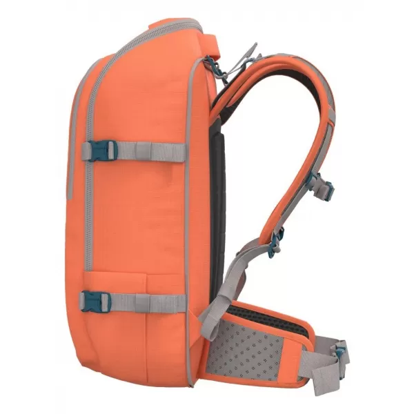  Batoh CABINZERO ADV PRO 42L MOROCCAN SANDS 