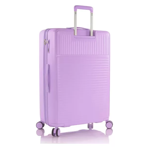  Kufr HEYS PASTEL L LAVENDER 