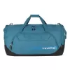 Taška TRAVELITE KICK OFF DUFFLE XL PETROL